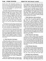 04 1957 Buick Shop Manual - Engine Fuel & Exhaust-054-054.jpg
